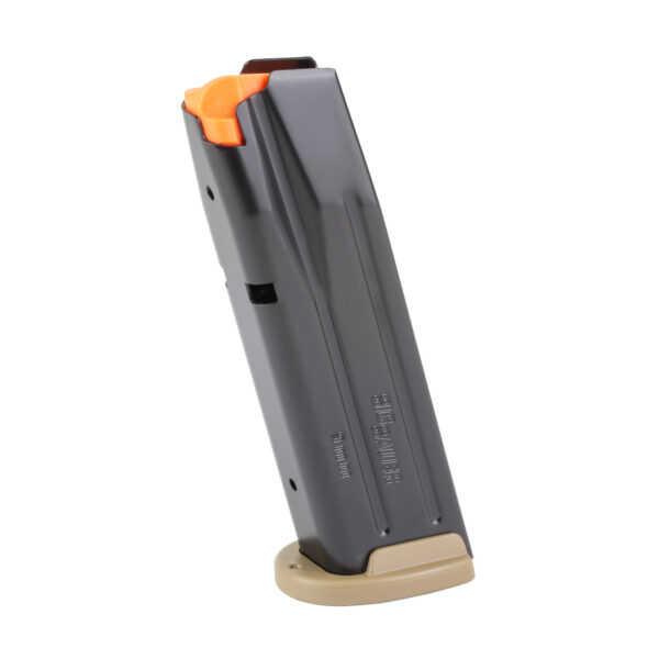 MAG-MOD-F-9-17-COY