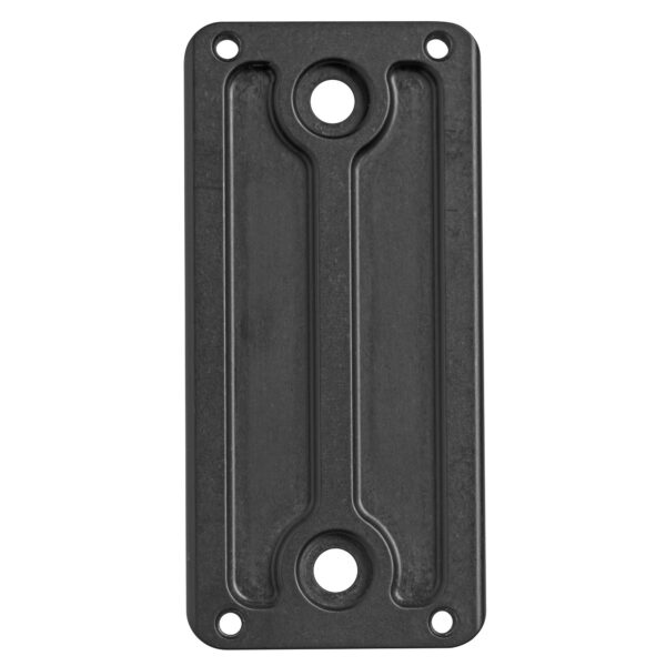 MAG1051-BLK