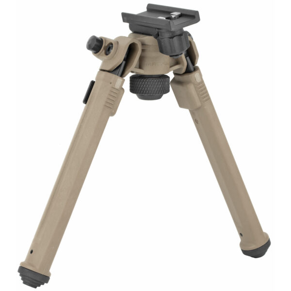 MAG1075-FDE