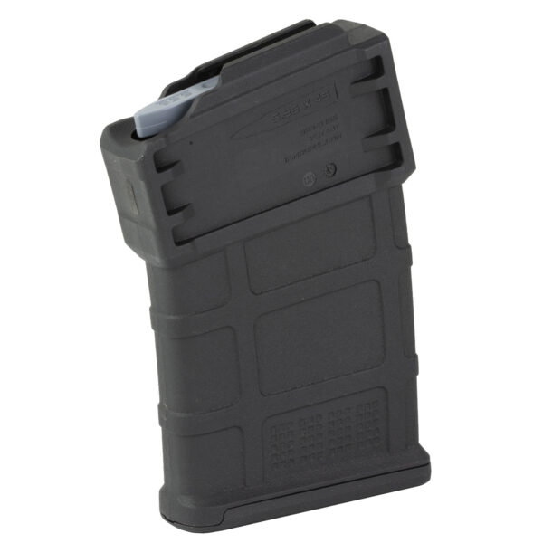 MAG1100-BLK