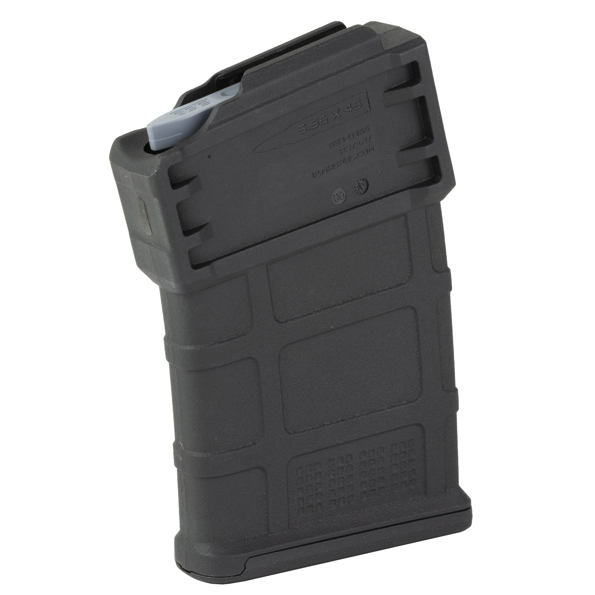 MAG1100-BLK