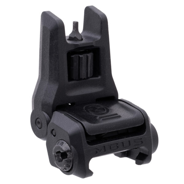 Magpul MBUS Gen 3 Front Sight MAG1166