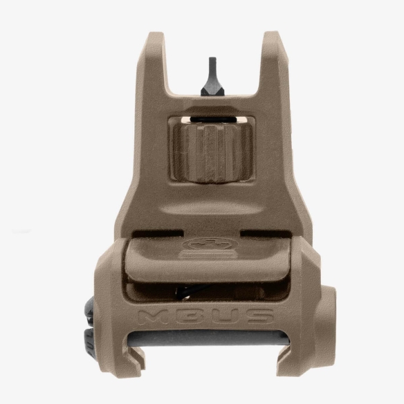 MAG1166-FDE