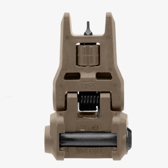 MAG1166-FDE