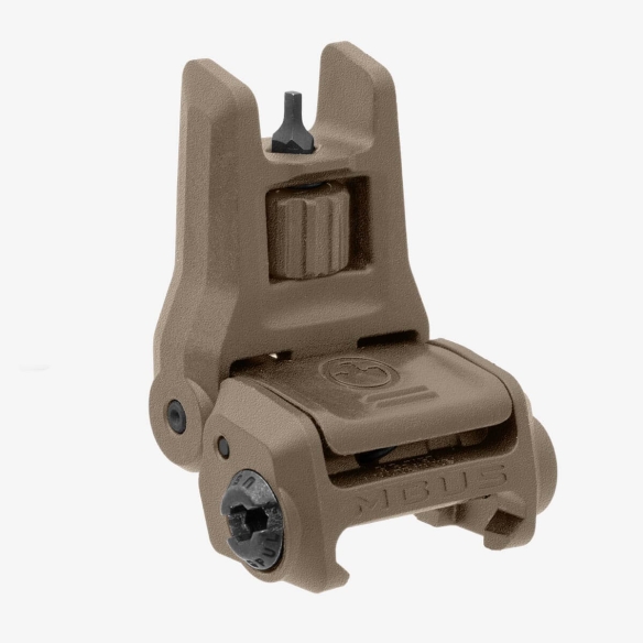 MAG1166-FDE