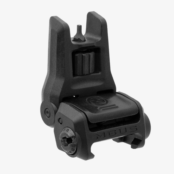 MAG1166