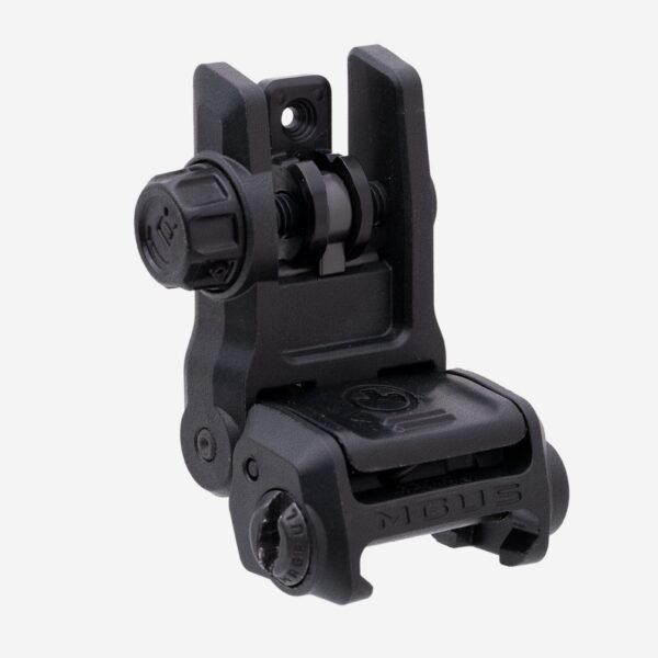 MAG1167