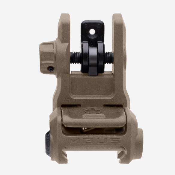 MAG1167-FDE