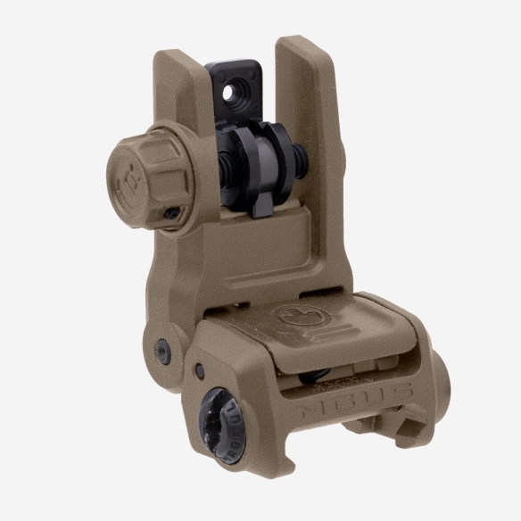 MAG1167-FDE