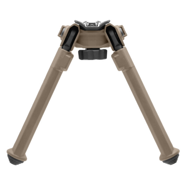 MAG1174-FDE