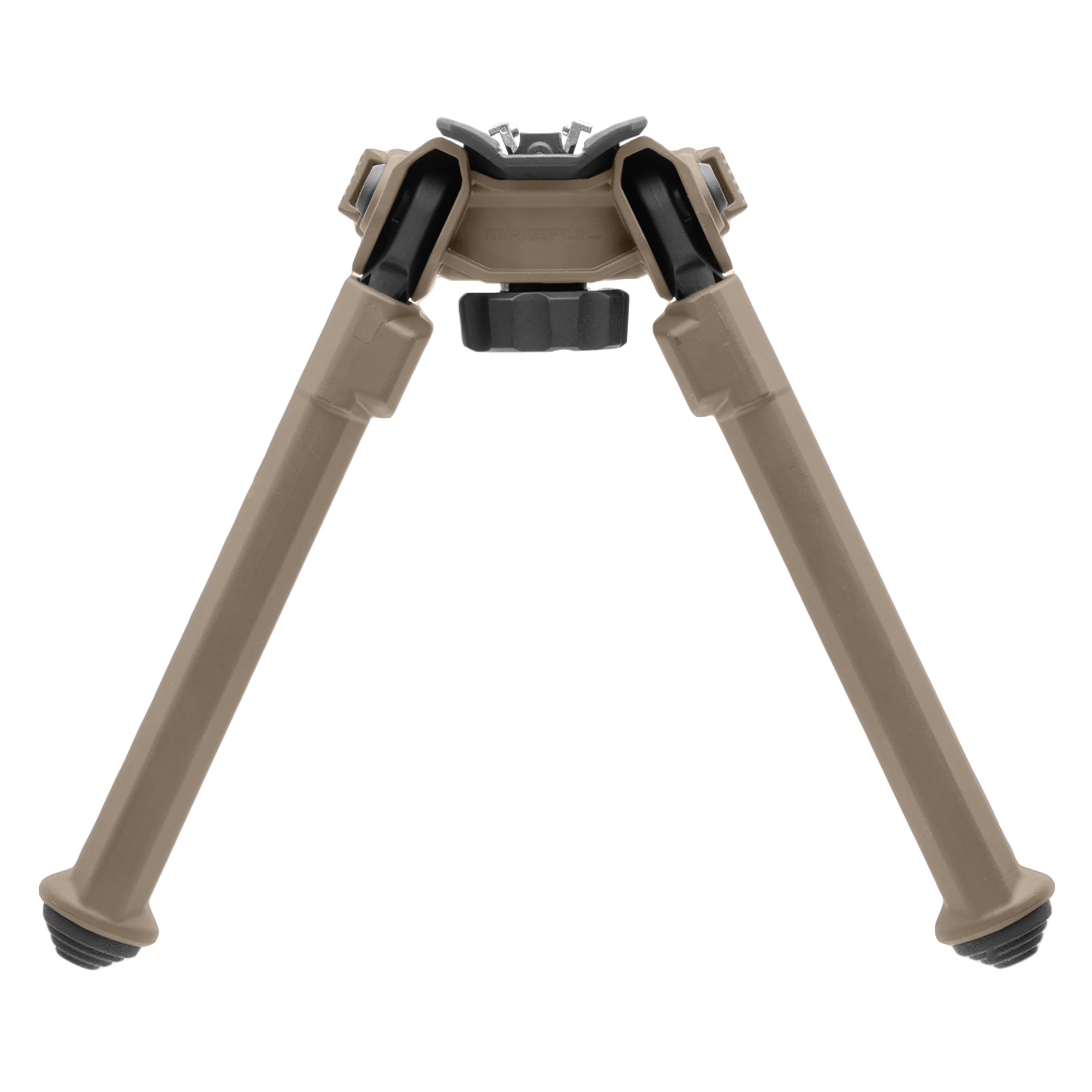 MAG1174-FDE