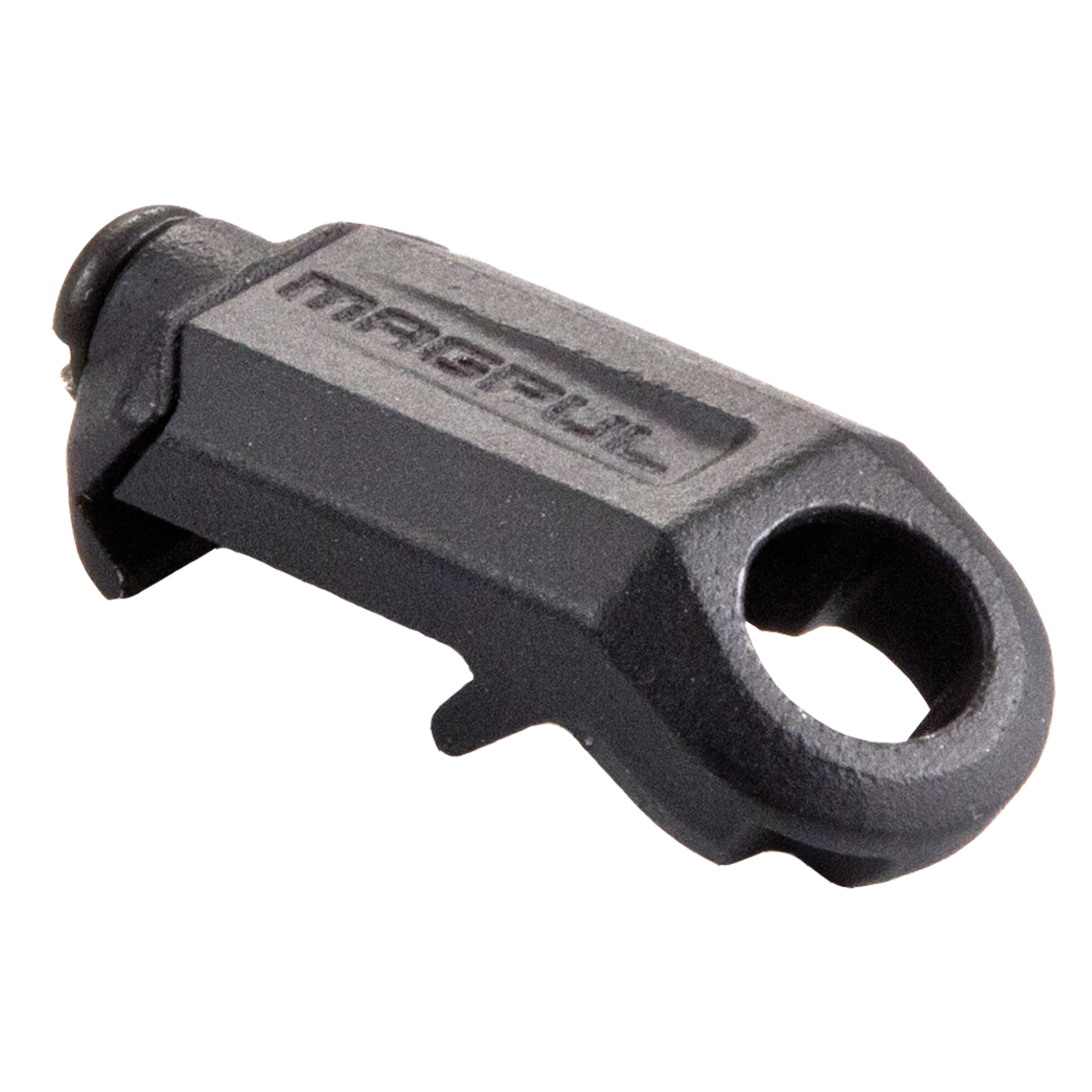 MAG337-BLK