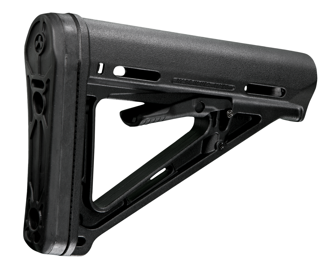 MAG401-BLK