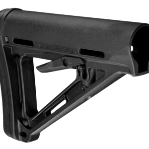 MAG401-BLK