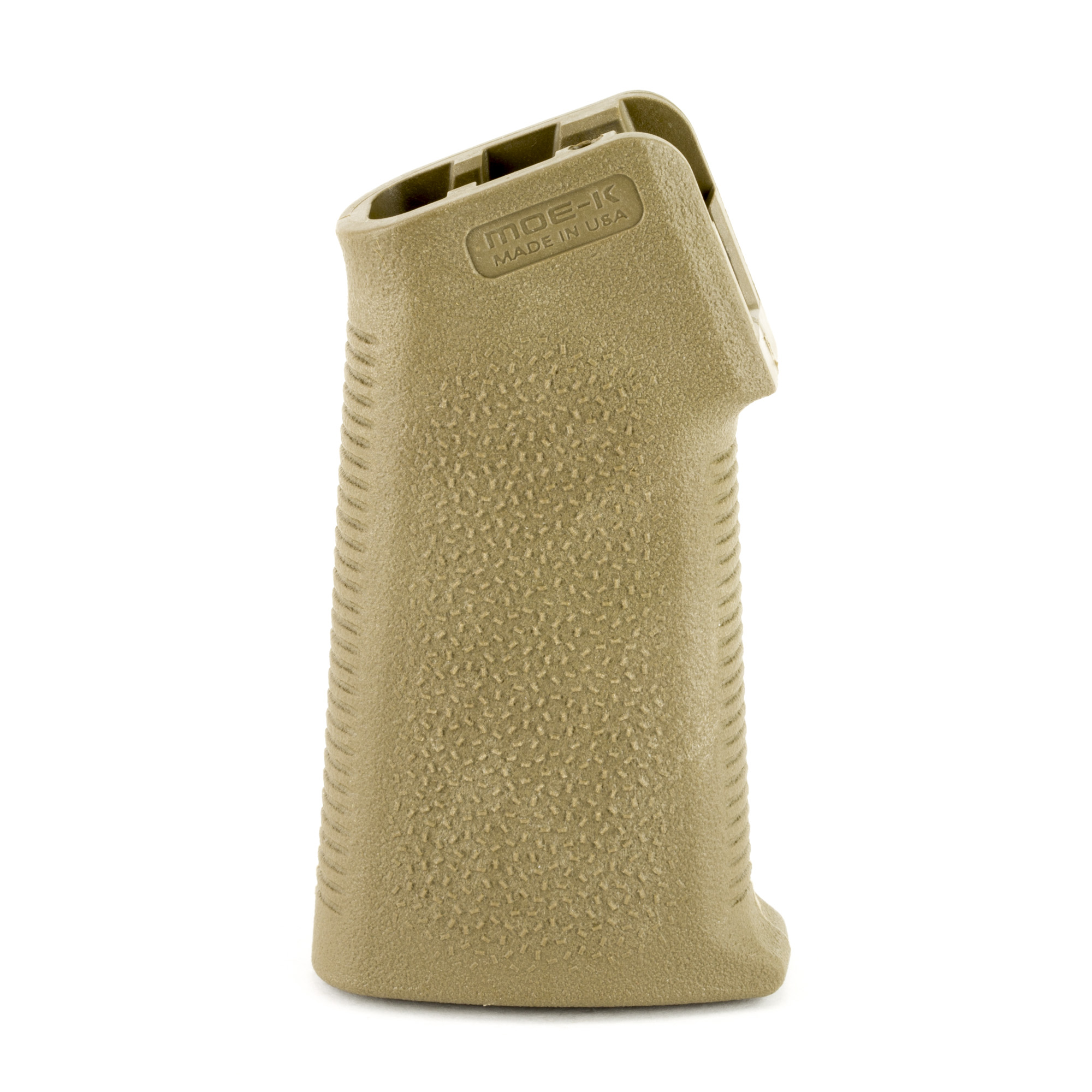 MAG438-FDE