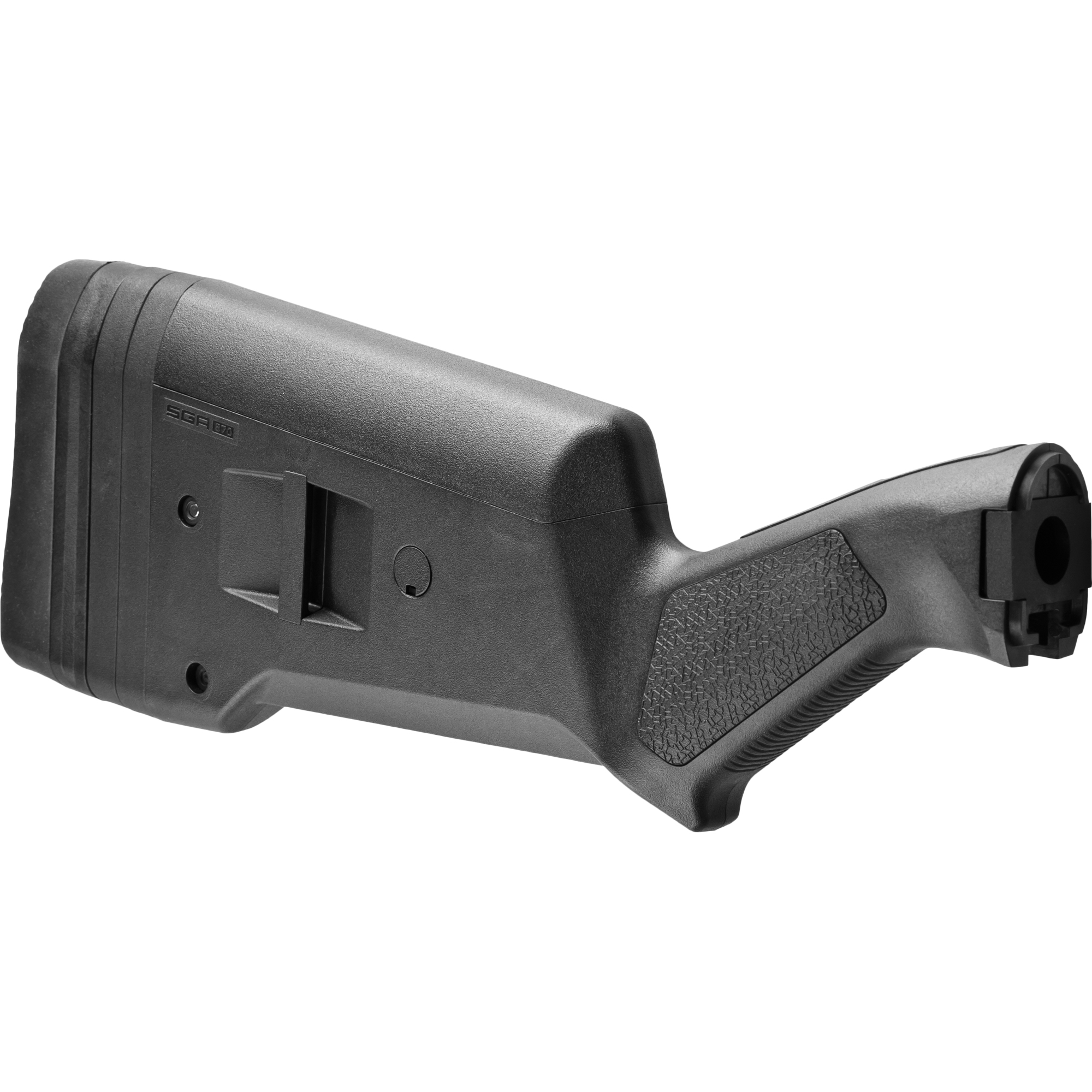 MAG460-BLK