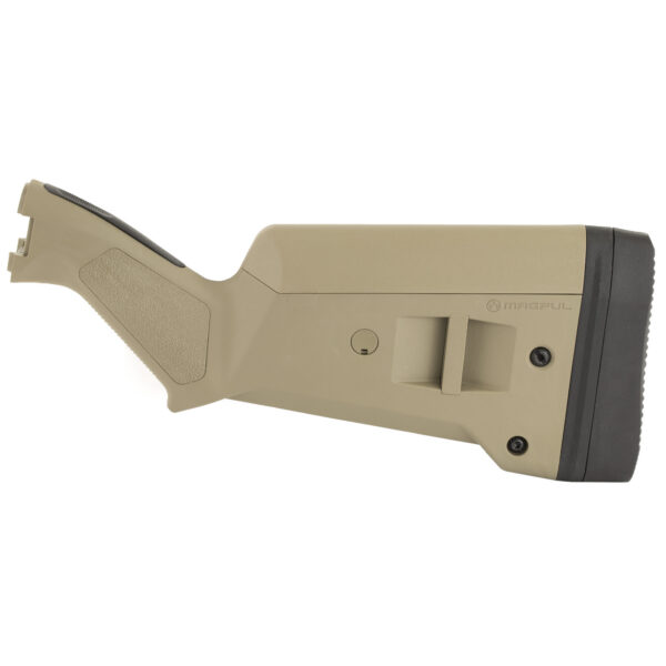 MAG460-FDE