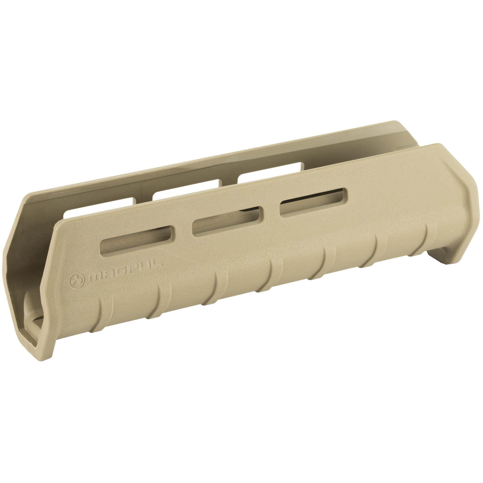 MAG494-FDE