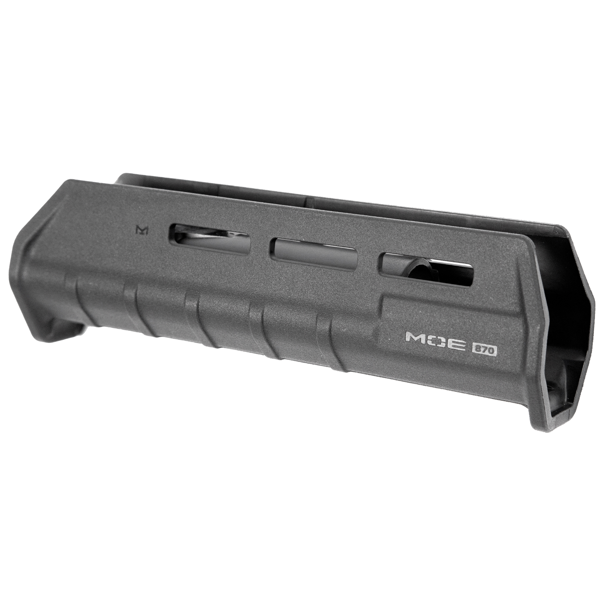 MAG496-BLK