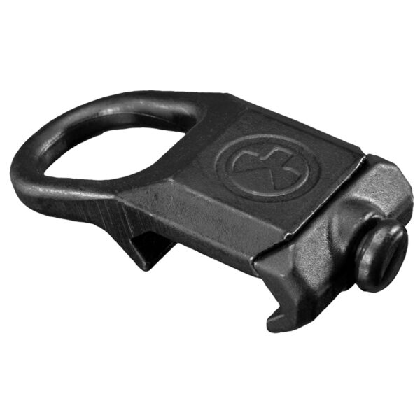 MAG502-BLK