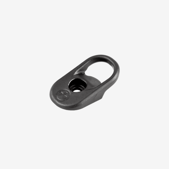 MAG504-BLK