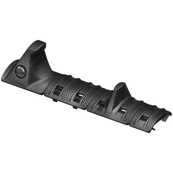 MAG511-BLK