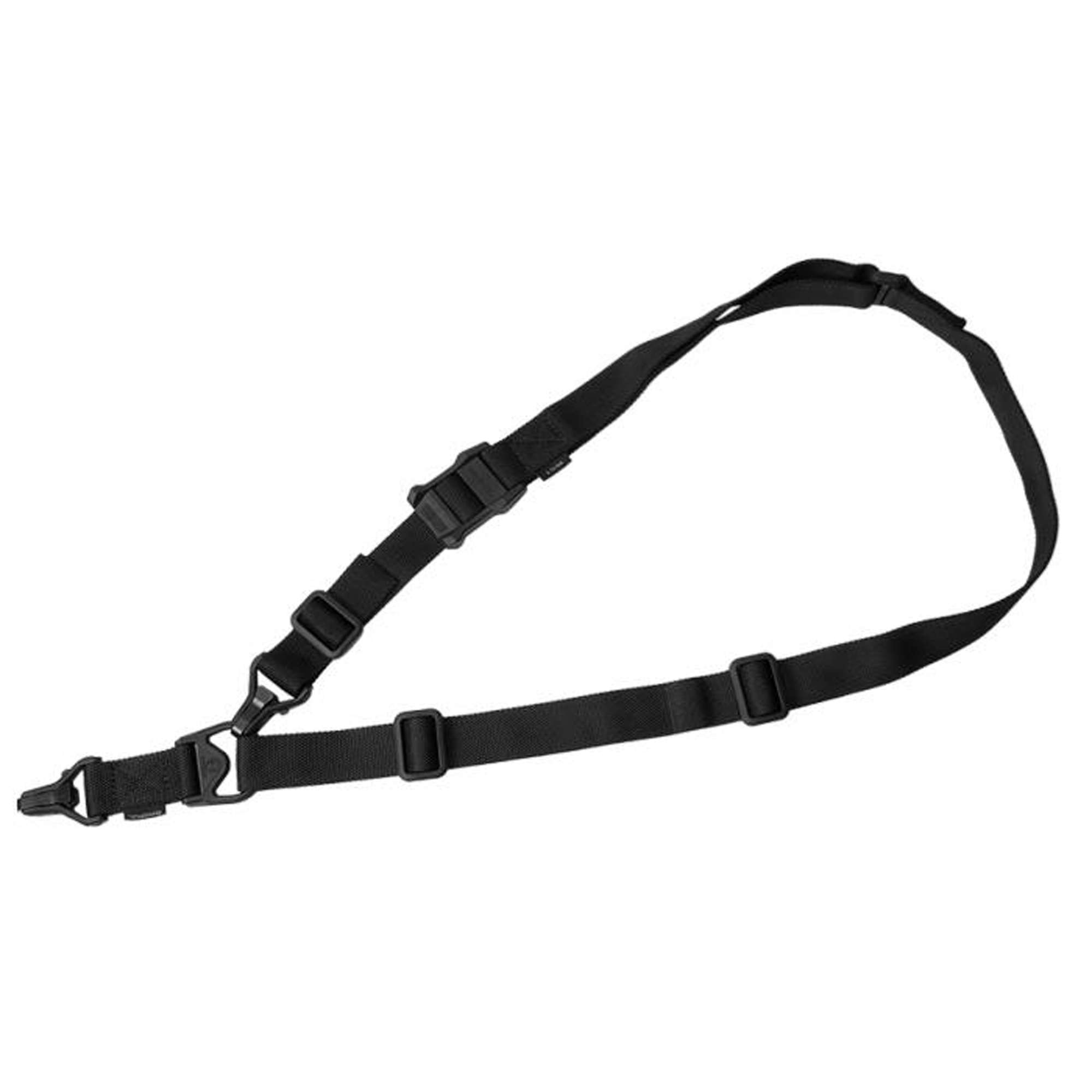 MAG514-BLK