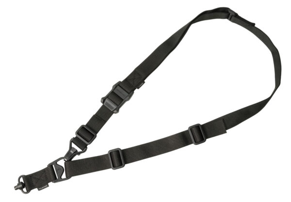 MAG515-BLK