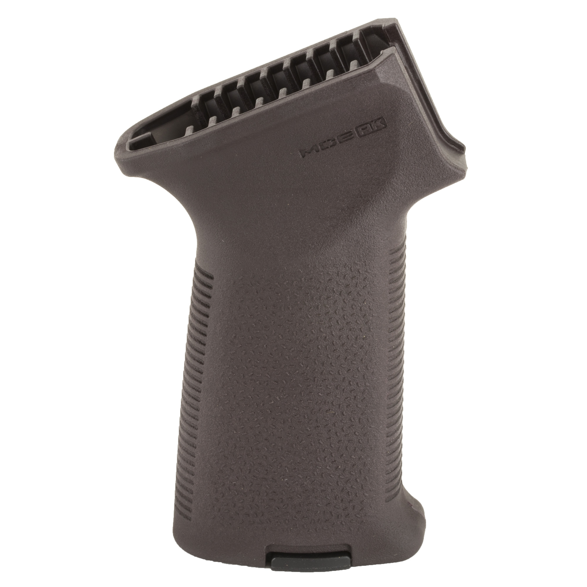 MAG523-PLM