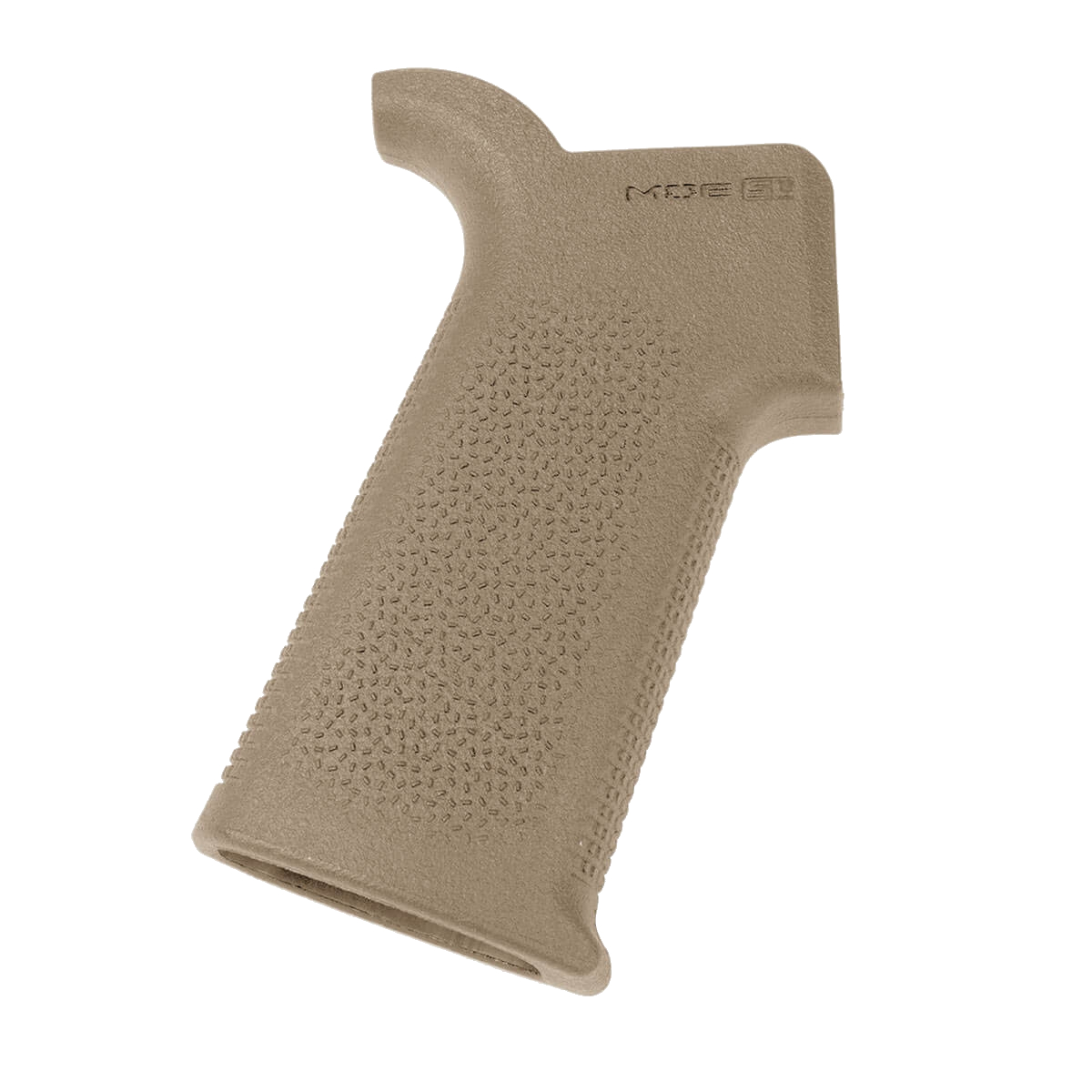 MAG539-FDE
