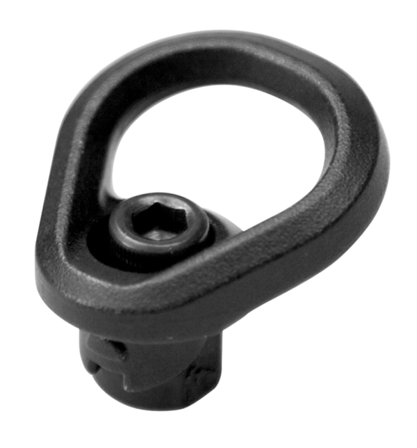 Magpul QD Paraclip Adapter MAG542-BLK