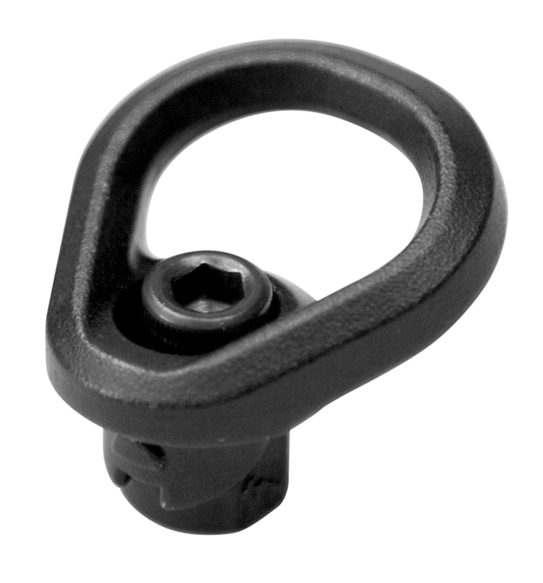 Magpul QD Paraclip Adapter MAG542-BLK - Image 1
