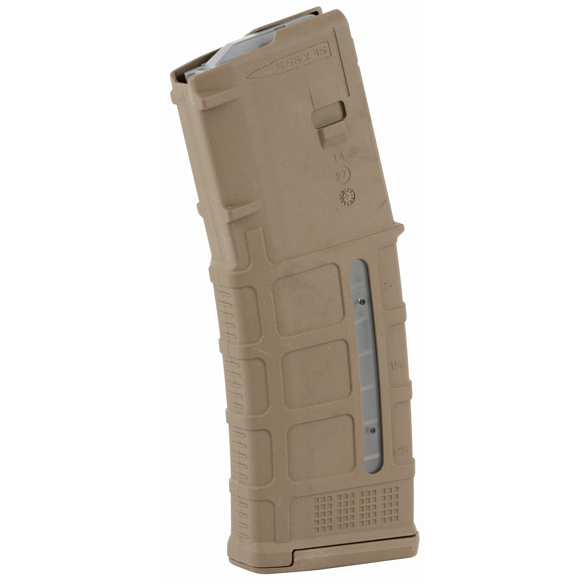 MAG556-MCT