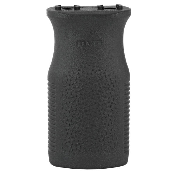 MAG597