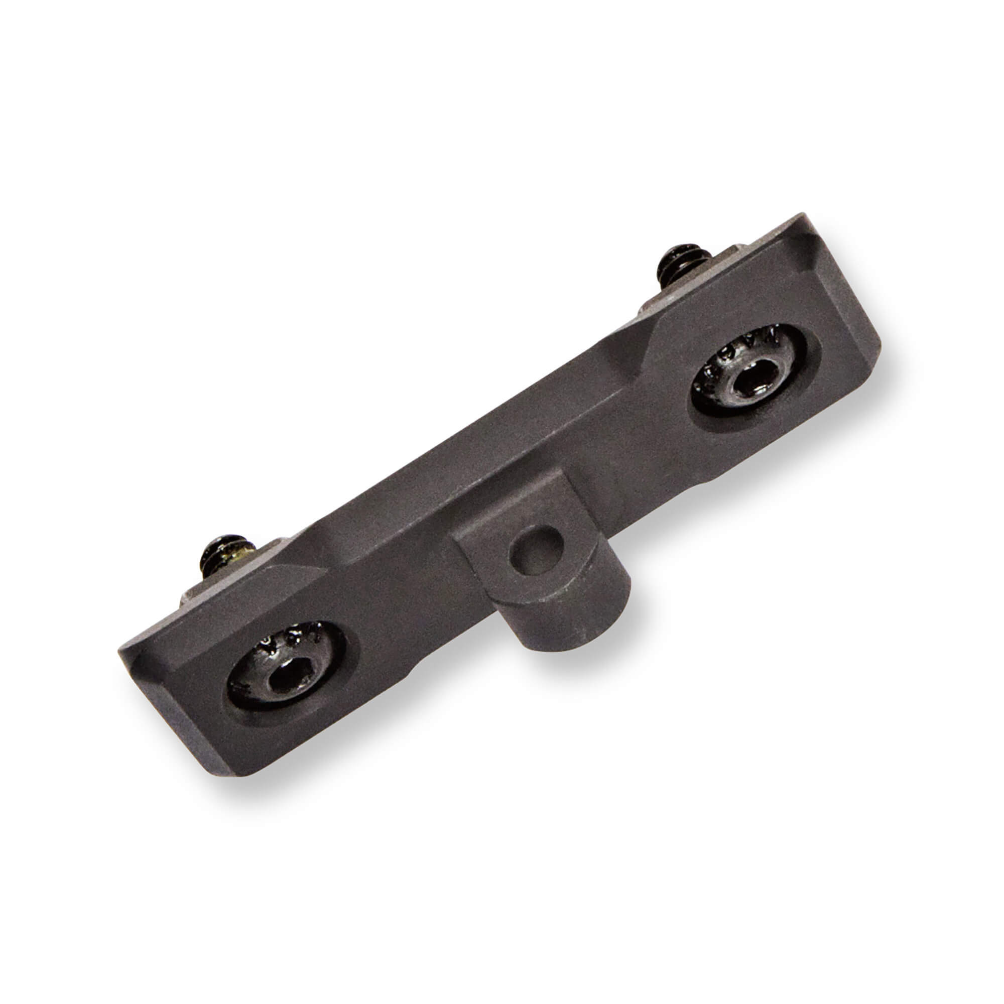 MAG609-BLK