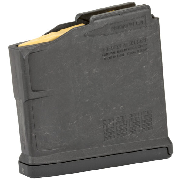 MAG698-BLK
