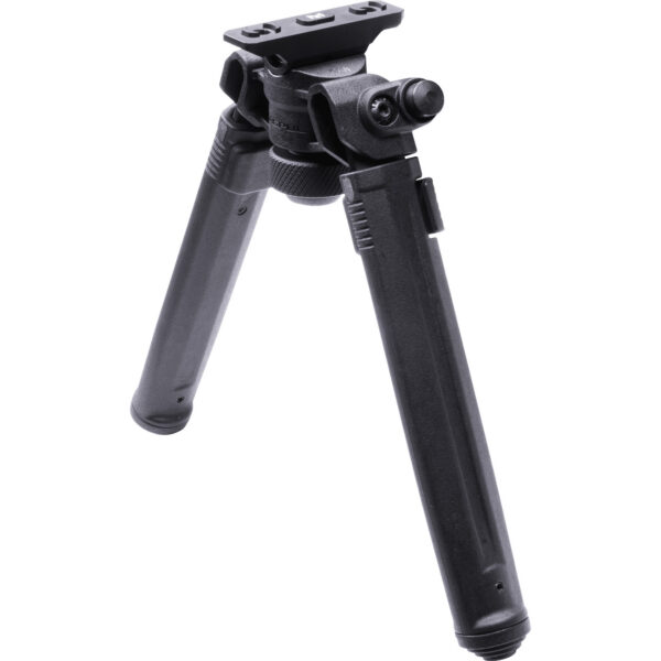 MAG933-BLK