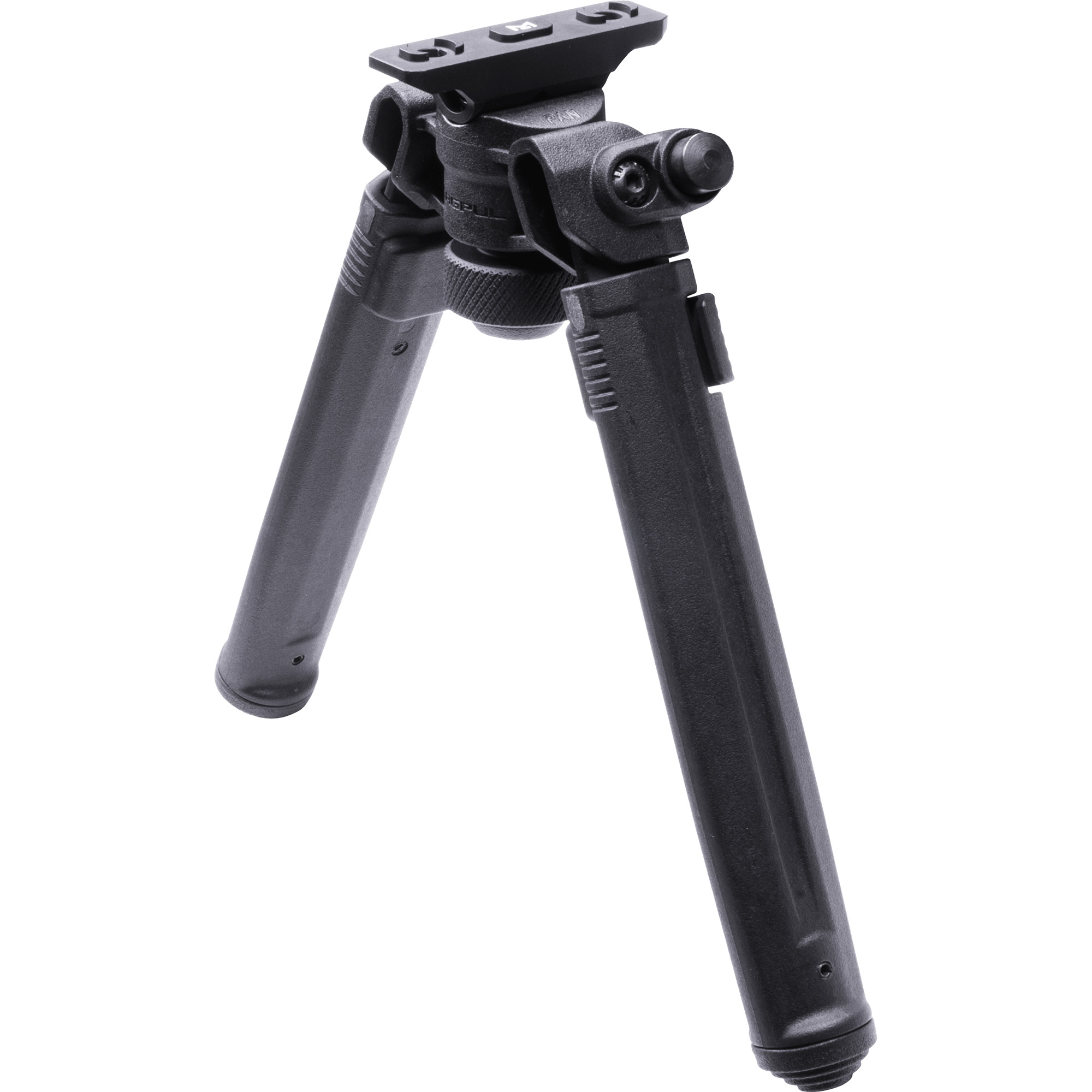 MAG933-BLK