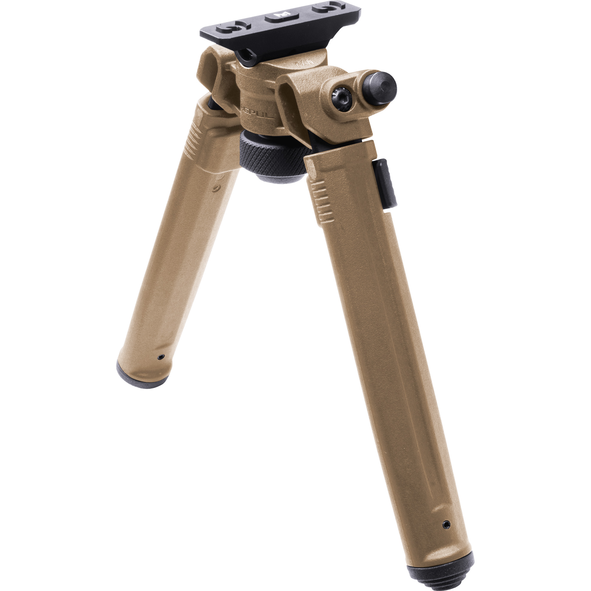 MAG933-FDE
