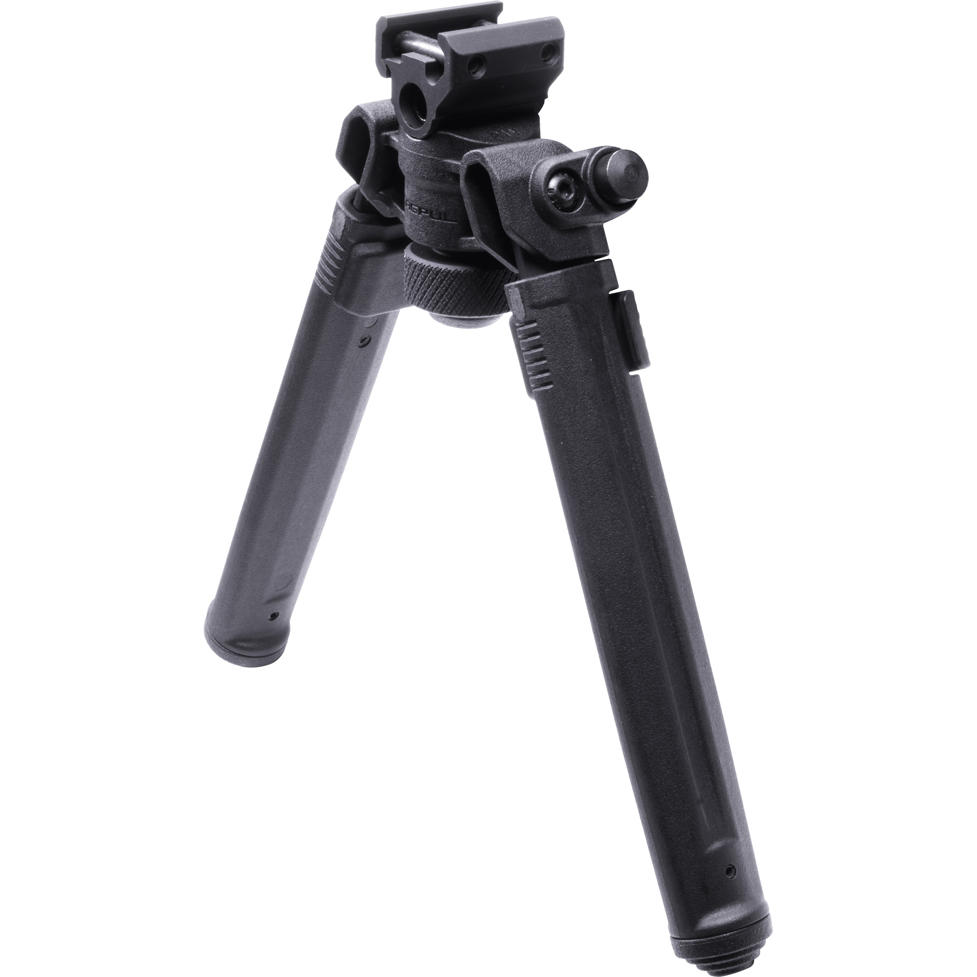 MAG941-BLK