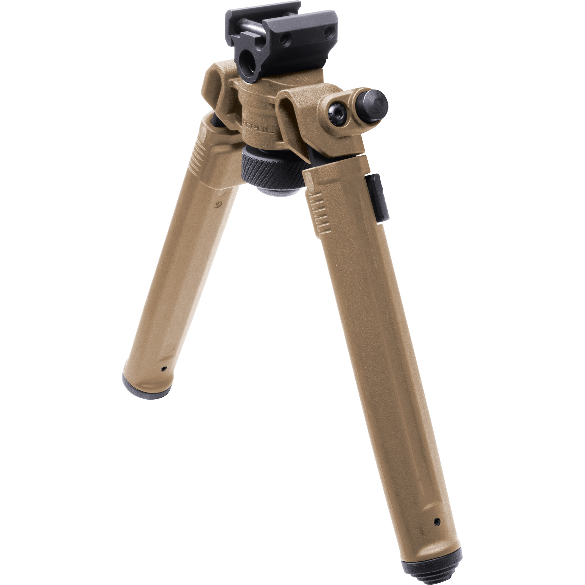 MAG941-FDE