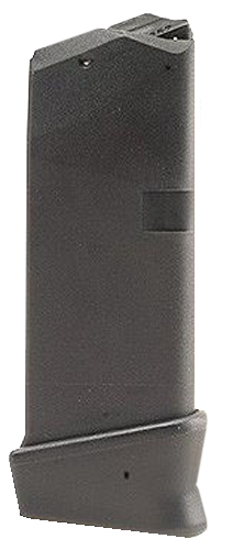 MF08820