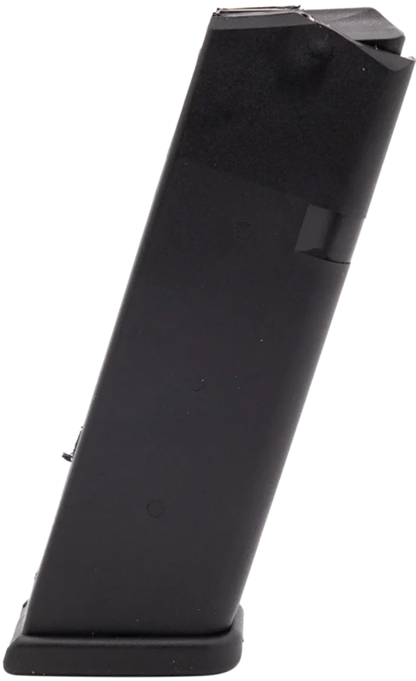 MF20015