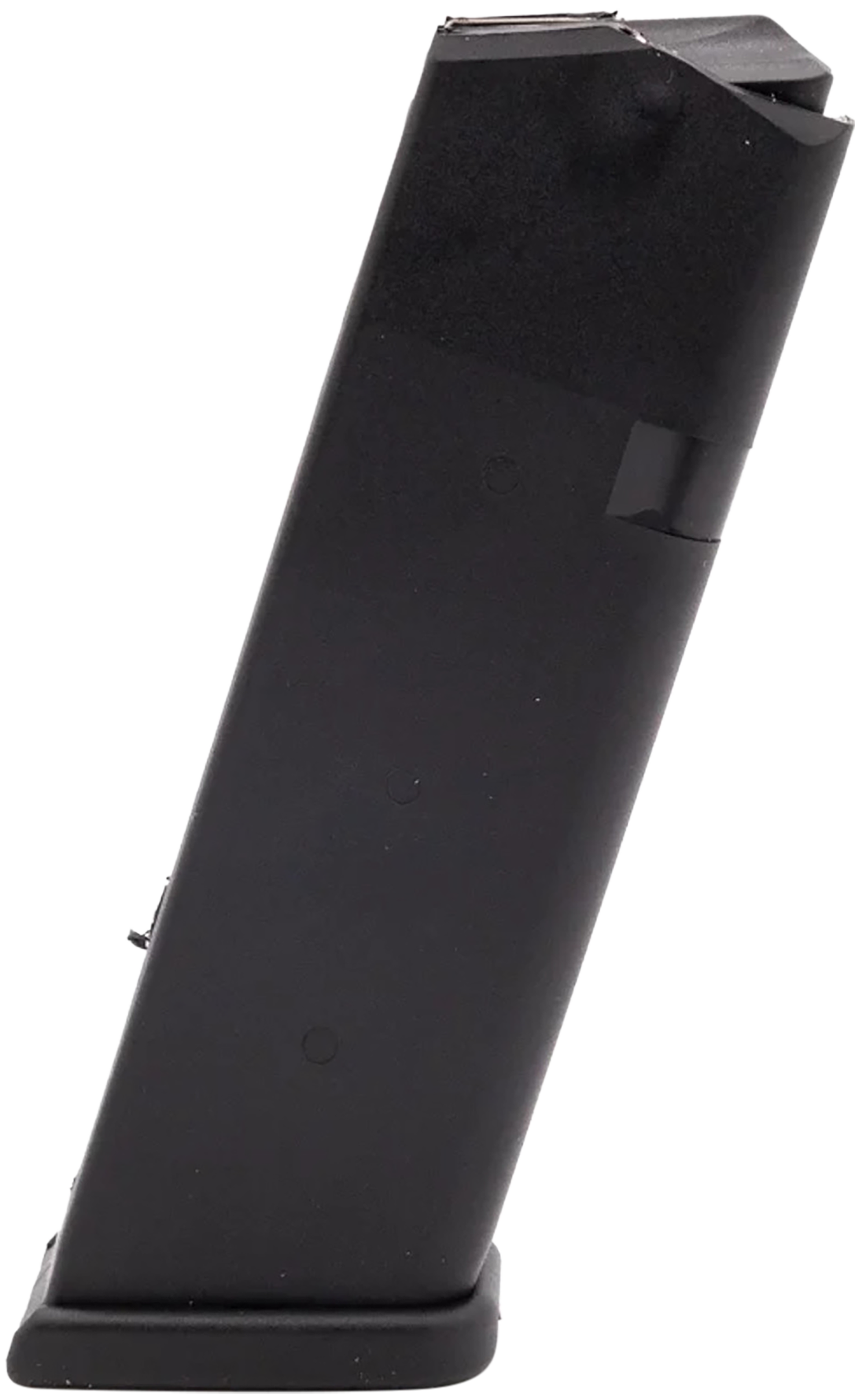MF20015
