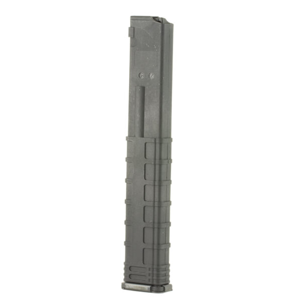 MasterPiece Arms 9mm 30rd Magazine MPA20-70P