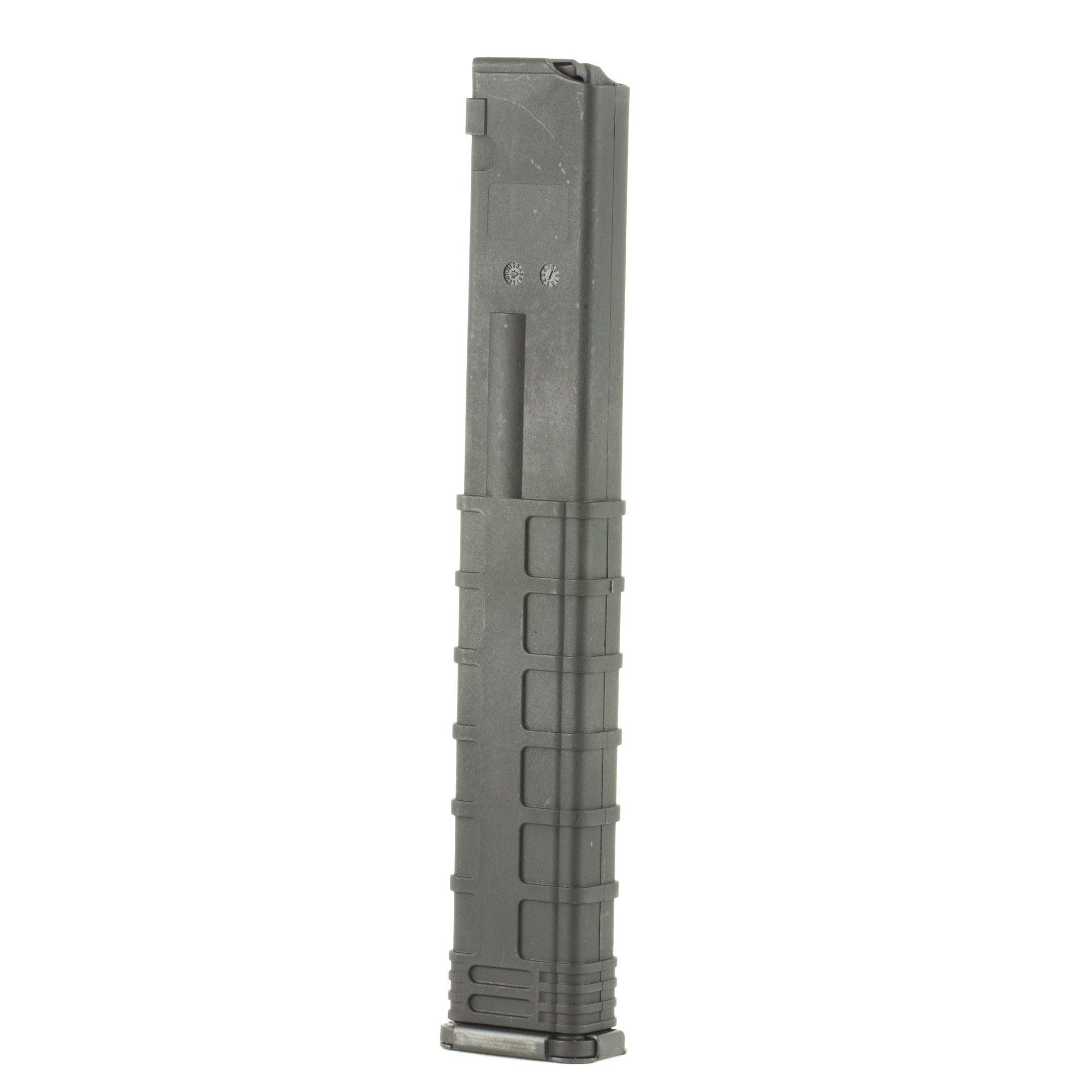 MasterPiece Arms 9mm 30rd Magazine MPA20-70P - Image 2