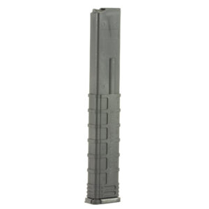 MPA20-70P
