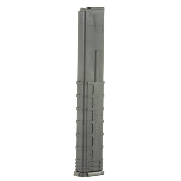 MPA20-70P