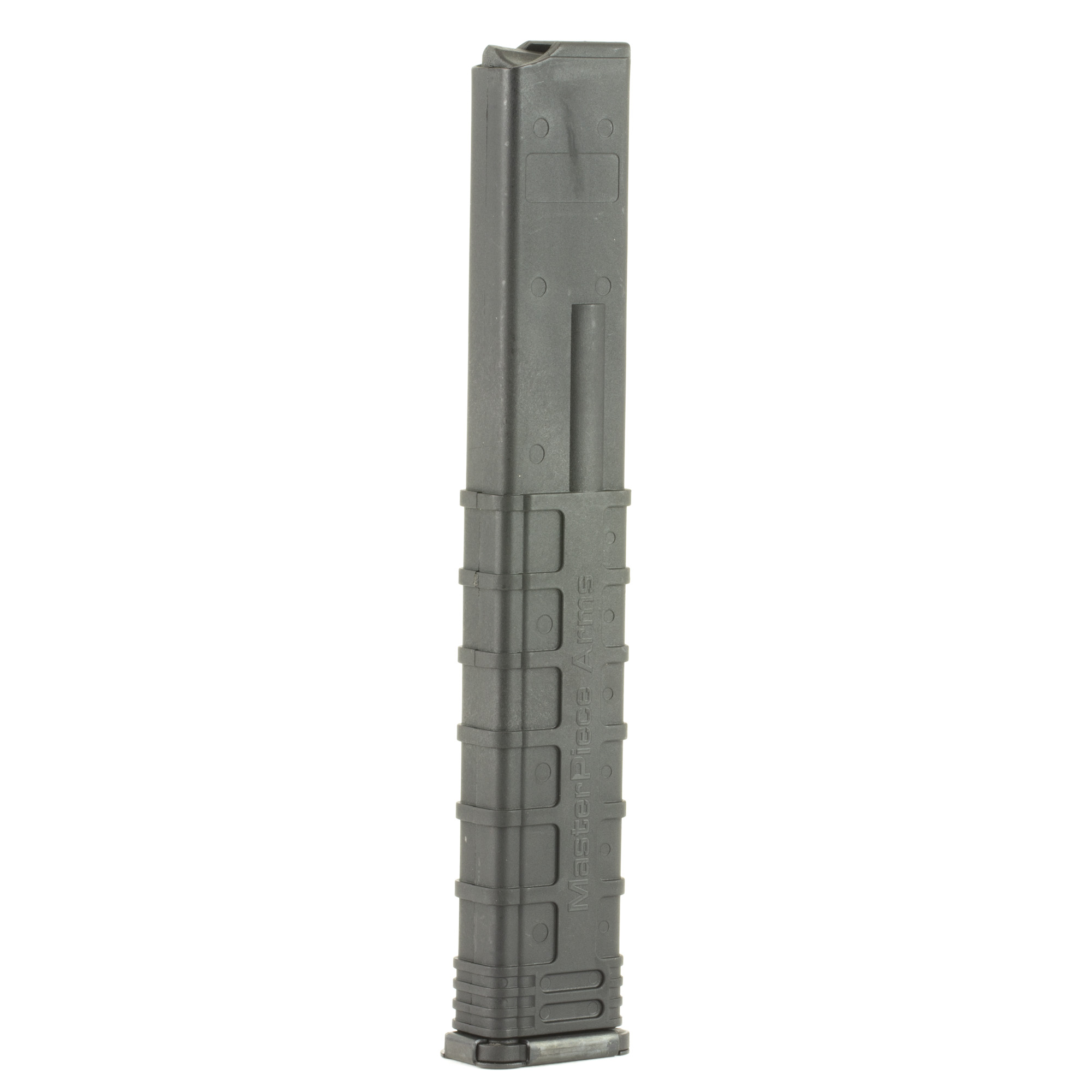 MPA20-70P