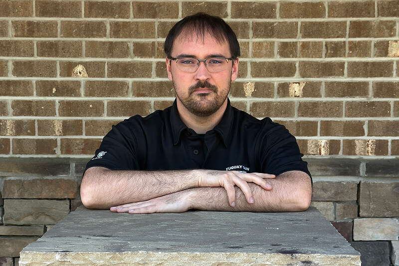 Matt Reeves